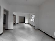 Casa local en Arriendo Ubicado en Medellín Codigo 10835