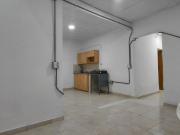 Casa local en Arriendo Ubicado en Medellín Codigo 11032