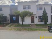 Casa local en Arriendo Ubicado en Medellín Codigo 1228