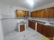 Casa local en Arriendo Ubicado en Medellín Codigo 1252