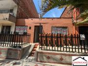 Casa local en Arriendo Ubicado en Medellín Codigo 1419