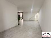 Casa local en Arriendo Ubicado en Medellín Codigo 1761