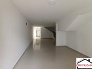 Casa local en Arriendo Ubicado en Medellín Codigo 1845