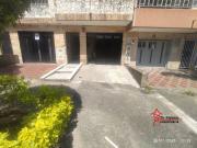 Casa local en Arriendo Ubicado en Medellín Codigo 2784