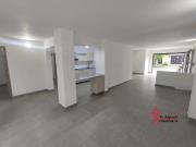 Casa local en Arriendo Ubicado en Medellín Codigo 2812