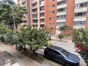 Casa local en Arriendo Ubicado en Medellín Codigo 2822