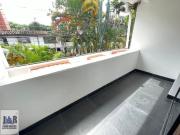 Casa local en Arriendo Ubicado en Medellín Codigo 3717