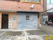 Casa local en Arriendo Ubicado en Medellín Codigo 725