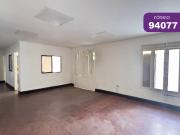 casa local en arriendo/venta en alto prado. Cod A94077