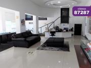 casa local en arriendo/venta en alto prado. Cod V87287