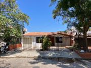 casa local en arriendo/venta en altos de riomar. Cod A103732