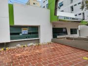 casa local en arriendo/venta en ciudad jardín. Cod A101386
