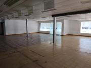 casa local en arriendo/venta en ciudad jardín. Cod V101386