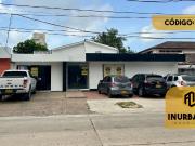 casa local en arriendo/venta en el porvenir. Cod A1316