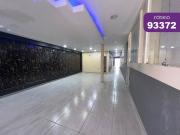 casa local en arriendo/venta en el porvenir. Cod A93372