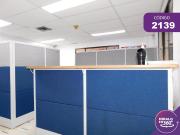 casa local en arriendo/venta en el porvenir. Cod V2139