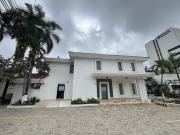 casa local en arriendo/venta en el prado. Cod A105419