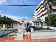 casa local en arriendo/venta en el prado. Cod A106881
