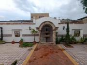 casa local en arriendo/venta en el prado. Cod A12004