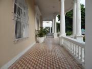 casa local en arriendo/venta en el prado. Cod A63764