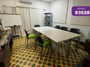 casa local en arriendo/venta en el prado. Cod A93528