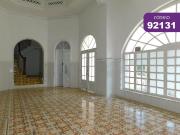 casa local en arriendo/venta en el prado. Cod V92131