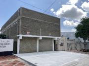 casa local en arriendo/venta en el recreo. Cod A102001