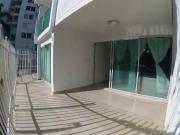 casa local en arriendo/venta en la concepción cartagena....