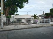 casa local en arriendo/venta en paraíso. Cod A106925