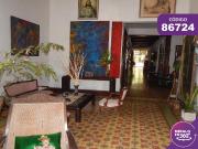 casa local en arriendo/venta en prado. Cod A86724