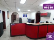 casa local en arriendo/venta en prado. Cod V86838