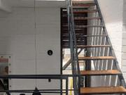 casa local en arriendo/venta en san fernando viejo. Cod...