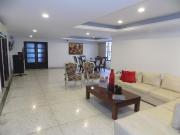 casa local en arriendo/venta en san vicente. Cod V85621