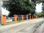 casa local en arriendo/venta en villa antigua. Cod V100445