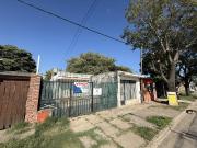 Casa + Local en Barrio Ameghino
