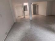 Casa Local en Barrio Belén