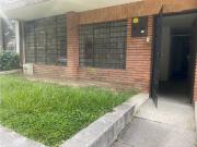 CASA LOCAL EN BELEN ROSALES ARRIENDO