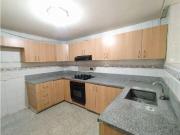 Casa Local En Belén Rosales En Arriendo