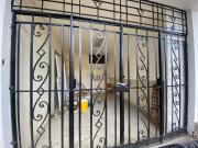 Casa Local en Calasanz En Arriendo