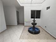 Casa Local en Conquistadores En Arriendo