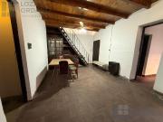 Casa + Local en el Centro Casa + Local en el Centro