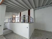 Casa Local en Parques del rio En Arriendo