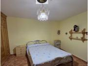 CASA + LOCAL EN SAN ILDEFONSO