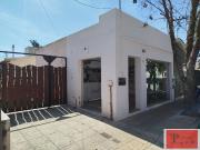 Casa + local en venta centrico Villa Dolores Córdoba