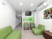 casa local en venta en aeropuerto. Cod V28231