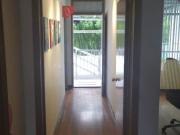 casa local en venta en alamos. Cod V1185