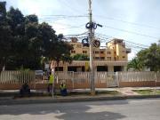 casa local en venta en altamira. Cod V100756