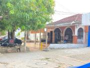 casa local en venta en alto prado. Cod V105776