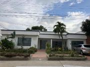 casa local en venta en alto prado. Cod V3005