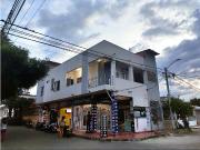 casa local en venta en aniversario ii. Cod V2848